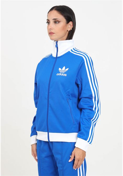  ADIDAS ORIGINALS | IY2223.